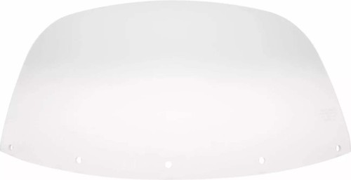 Remplacement pare brise - remplacement, 9"