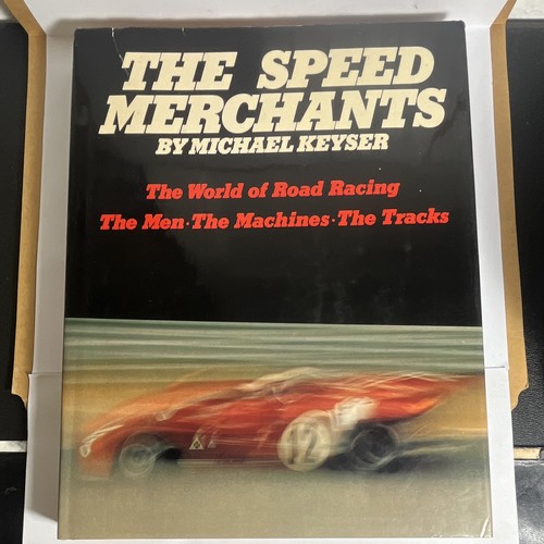 Vtg 1973 the - 1973, merchants