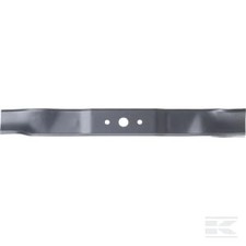 Stiga 1134923401 Jeu de lames