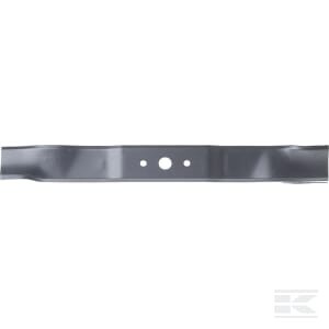 Stiga 1134923401 jeu lames - stiga,
