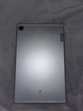 Tablette tactile Lenovo Tab M10 HD