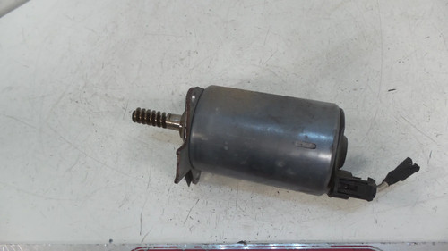 Servomoteur actionneur - servomoteur, de