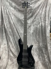 Basse Spector NS Ethos HP 5 5