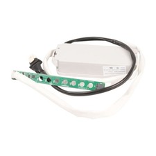 COMMANDE ELECTRONIQUE 4V (EU)