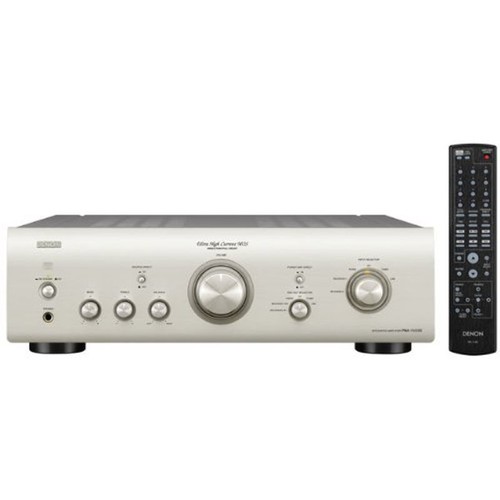Denon pma 1500se - denon, pma-1500se-sp