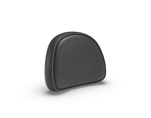 Dosseret passager noir - , royal