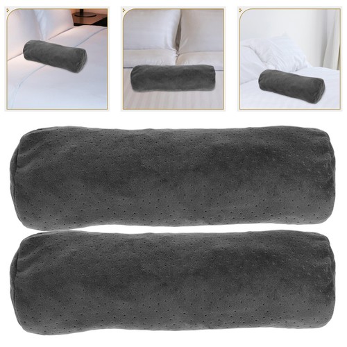 Pcs housse oreiller - pcs, d'oreiller