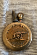 Briquet artisanat - artisanat, de