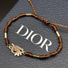 Bracelet Christian Dior Cactus