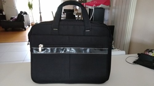 Housse ordi portable - housse,
