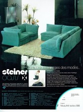 Publicité advertising 0722 - publicité,