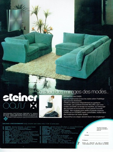 Publicité advertising 0722 - advertising,