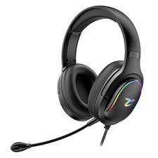 Spectra casque gaming pour PS5