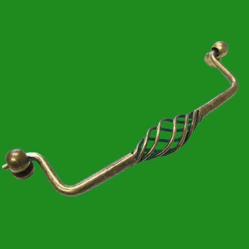Poignées porte effet - poignées, 3x