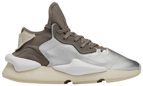 Adidas kaiwa yohji - kaiwa,