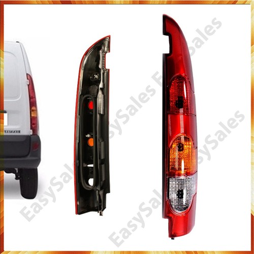 Pour renault kangoo fl - pour,