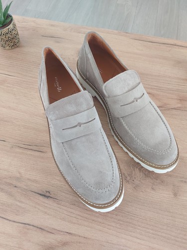 Chaussures homme - chaussures,