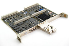 Siemens 6FC5110-0BB02-0AA1