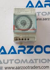 1Pc Legrand 037 53 Microrex