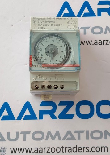 1pc legrand 037 microrex - 037, 53