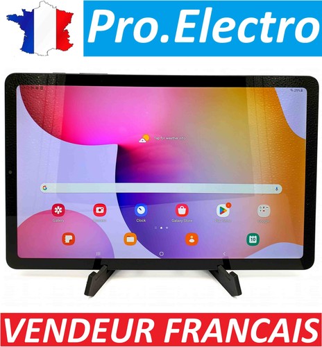 Samsung galaxy tab lite - samsung,