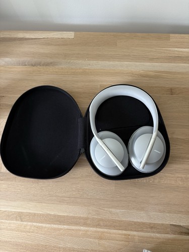 Bose 700 noise cancelling - bose,