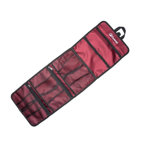 Sac rangement pour le - de,