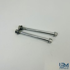 Axes de supports moteur 85 YZ