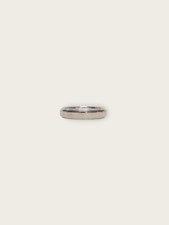 Piaget bague possession or - bague, en