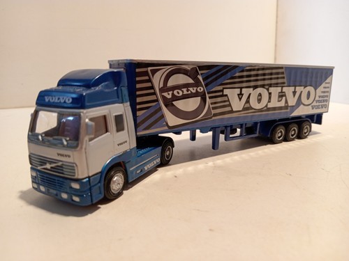 Kentoys volvo f16 - f16, camion