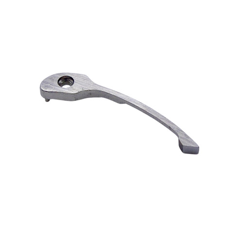 Hanhart 62 ressort - hanhart, 41