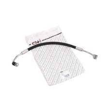 Original Iveco Tuyau Puissance