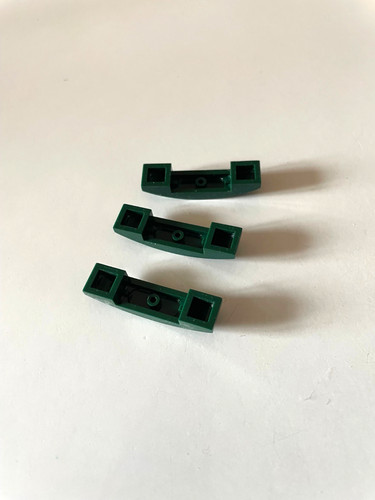 Lego 93273 vert - -, de