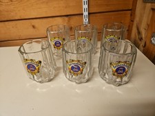 Lot 6 chopes Bière