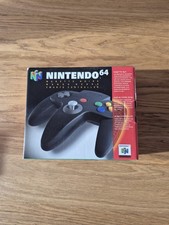 Manette De Jeu Officielle