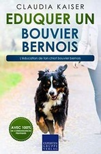 Eduquer un bouvier bernois
