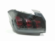 FEU ARRIERE GAUCHE 9823216780