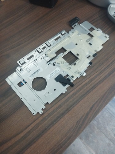 Support carte mère - , lenovo
