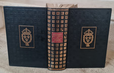 Dubuisson- Armorial des