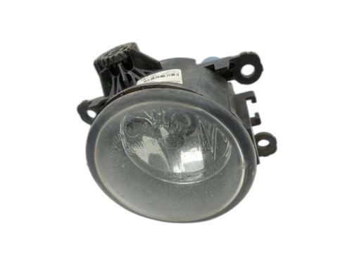 Phares antibrouillard phare - antibrouillard,