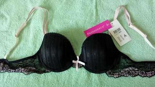 Passionata soutien gorge neuf - passionata,