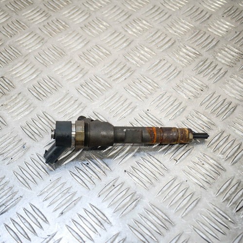 Injecteur carburant suzuki - injecteur, de