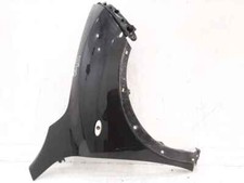 Aile avant droite Nissan JUKE