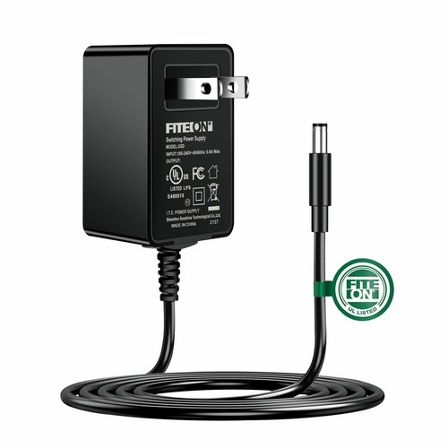 5ft adapter for yamaha - ac,