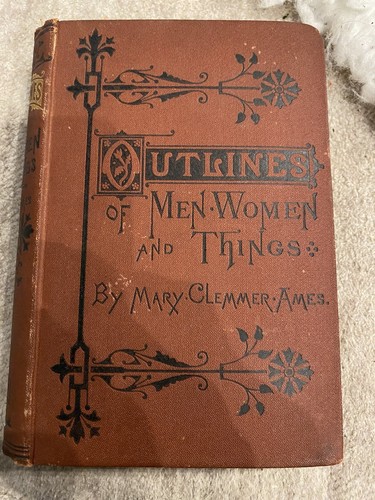 Outlines men women - of,