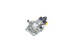 POMPE INJECTION 4L130755E AUDI A3 - 3 phase 1 (06/2012 06/2017) / NE 205153