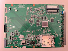 Carte Mère Motherboard pour TV LG	OLED55E7N 	EAX67268002	EBT64573202