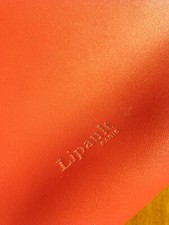 sac à main cuir femme neuf