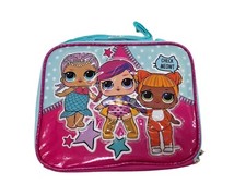 B18LO40489 LOL Surprise Lunch