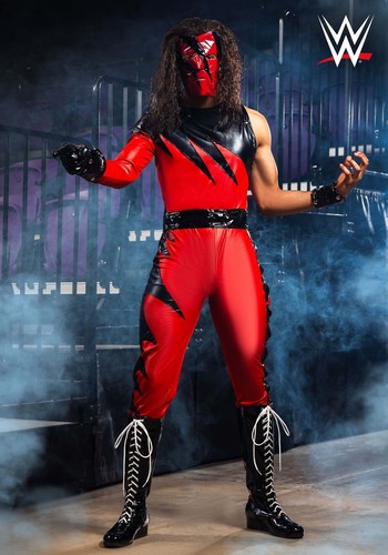 Wwe kane men - kane, men's